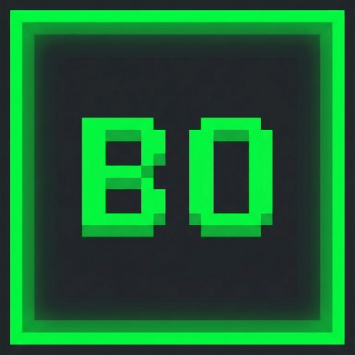 Bloxopia