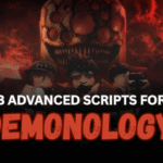 3 Advanced Demonology Scripts