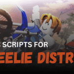 3 Epic Wheelie District Scripts