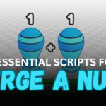 4 Essential Merge a Nuke Scripts