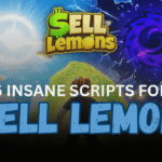 6 Insane Sell Lemon Scripts