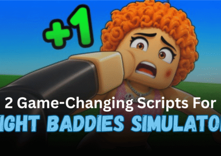 2 Game-Changing Fight Baddies Simulator Scripts – Infinite Wins, Power & Rebirths