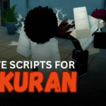 3 Elite Gakuran Scripts – Perfect Parry, ESP, Fly & Any Style