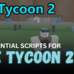 3 Essential Ice Tycoon 2 Scripts – Auto Fill, Auto Buy & Complete Farming