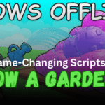 3 Game-Changing Grow a Garden 2 Scripts – Auto Farming, Pet Sniper & Advanced Automation