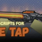 3 Op One Tap Scripts – Aimbot, ESP & Silent Aim