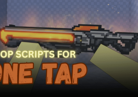 3 Op One Tap Scripts – Aimbot, ESP & Silent Aim