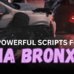 3 Powerful THA BRONX 3 Scripts – Infinite Money, Auto Farm, ESP & More