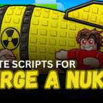 3 Elite Merge a Nuke Scripts – Auto Merge, Auto Farm, Stealth Launch & Auto Upgrade