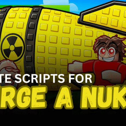 3 Elite Merge a Nuke Scripts – Auto Merge, Auto Farm, Stealth Launch & Auto Upgrade