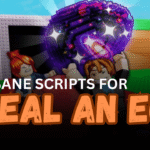 3 Insane Steal an Egg Scripts - Auto Steal, Speed Boost & Full Automation