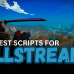3 Latest Killstreak Scripts - Silent Aim, ESP, Aimbot & Teleport Features